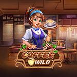 Coffee Wild